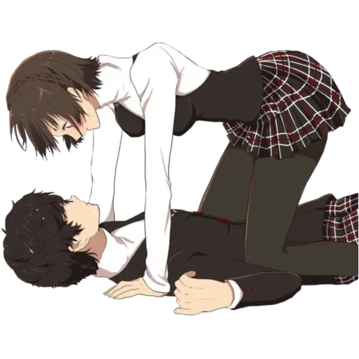 Sticker superMEGAthrasher - 1