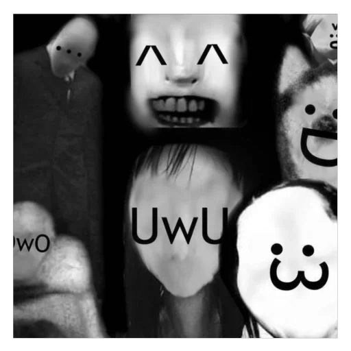 Sticker superMEGAthrasher - 1