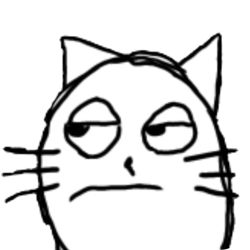 Sticker superMEGAthrasher - 1