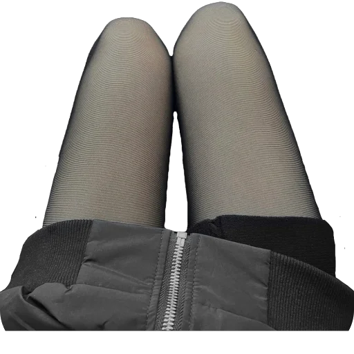 Стикер superMEGAthrasher - 1