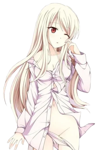 Sticker superMEGAthrasher - 1