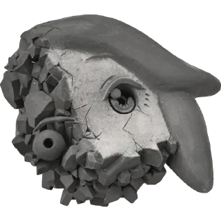 Sticker ^~^</3 @kkwejapp - 10