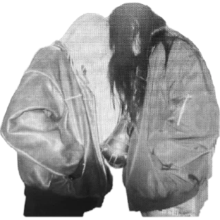 Sticker ^~^</3 @kkwejapp - 6