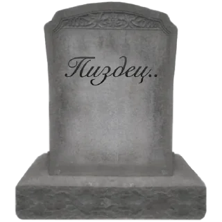 Sticker ^~^</3 @kkwejapp - 8