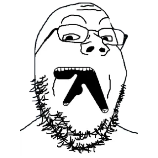 Sticker ^~^</3 @kkwejapp - 2