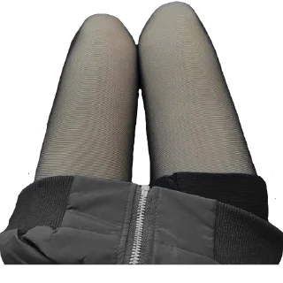 Sticker ^~^</3 @kkwejapp - 4