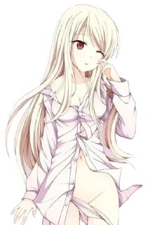 Sticker ^~^</3 @kkwejapp - 1