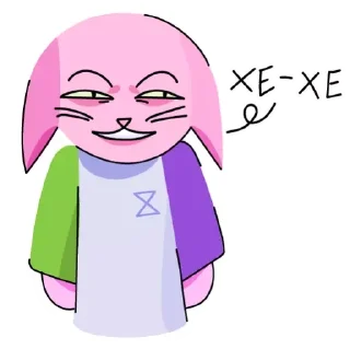 Sticker ПД-пак - 5