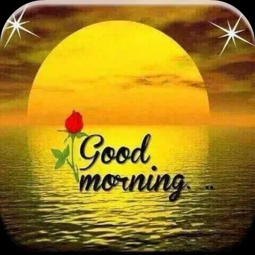 Стикер Для канала: @super_girl302 by @fStikBot - 8