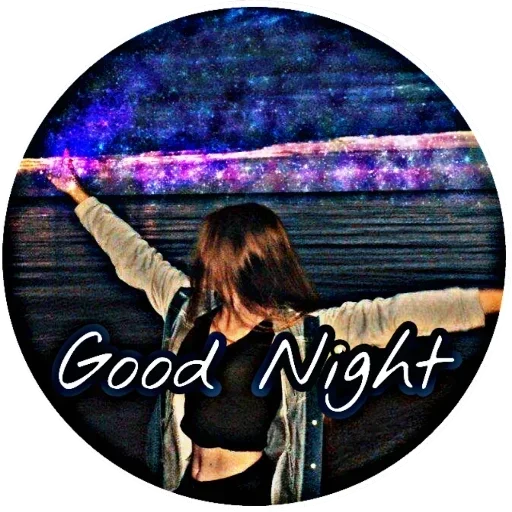 Стикер Для канала: @super_girl302 by @fStikBot - 4