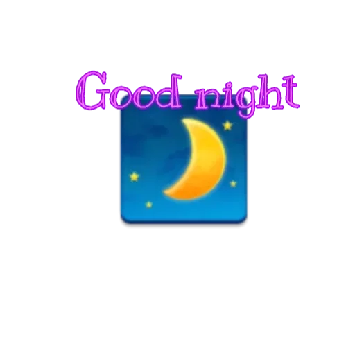 Стикер Для канала: @super_girl302 by @fStikBot - 3