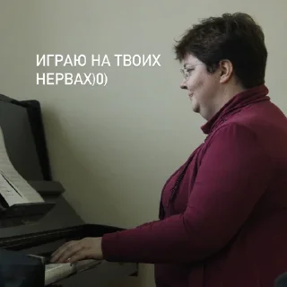 Sticker anjenebsizizujwb - 1