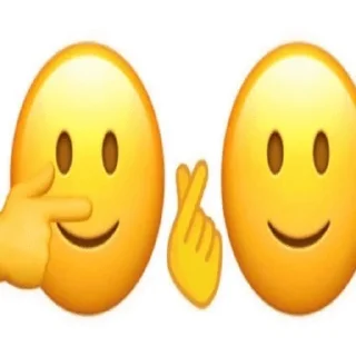 Sticker anjenebsizizujwb - 4