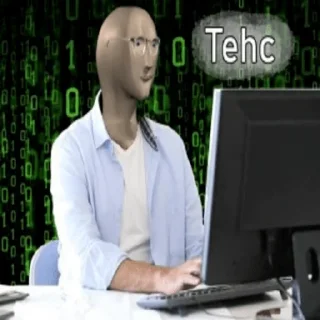 Sticker anjenebsizizujwb - 5