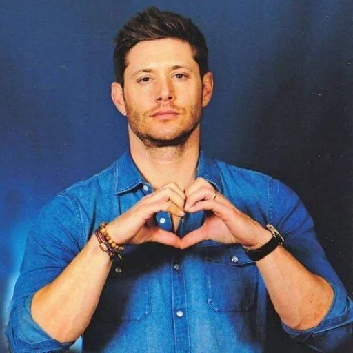 Человек человеческое лицо одежда