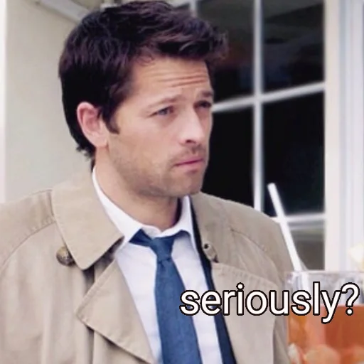 Человек человеческое лицо одежда