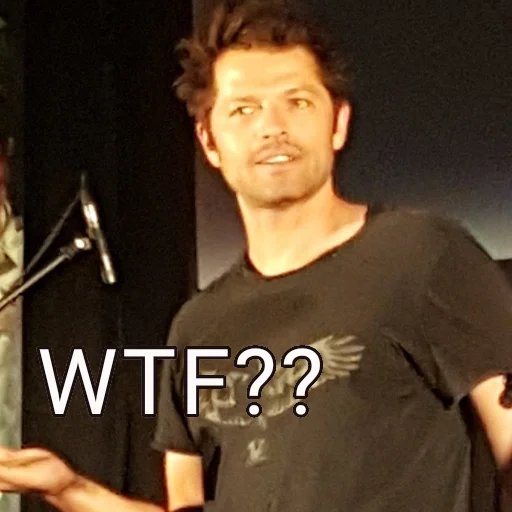 Человек человеческое лицо одежда