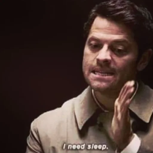 человеческое лицо Человек одежда