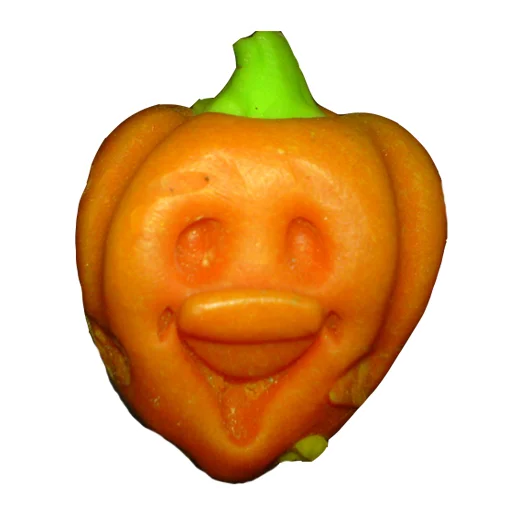 мультфильм