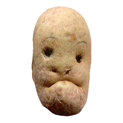 Стикер Обалденный урожай! - 0