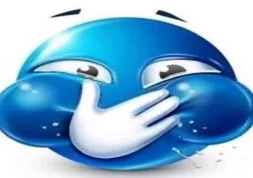 мультфильм