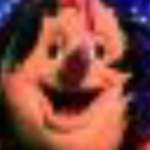 дыня животное курица