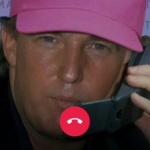 Человек человеческое лицо шапка