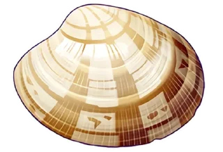 Sticker Super–тян @nyasticks - 7