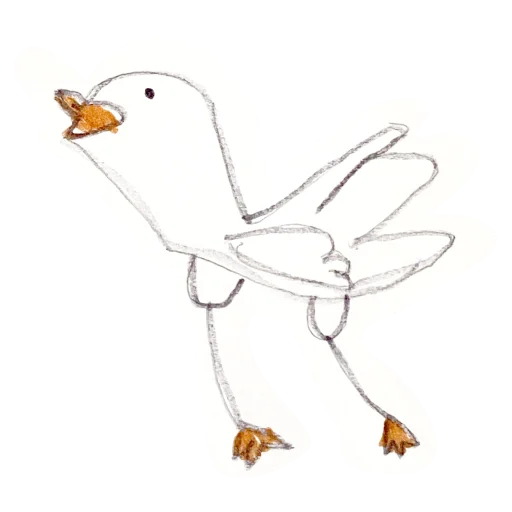 Sticker Супергерои - 11