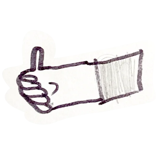 Sticker Супергерои - 10