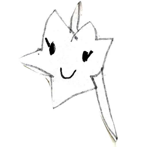 Sticker Супергерои - 6