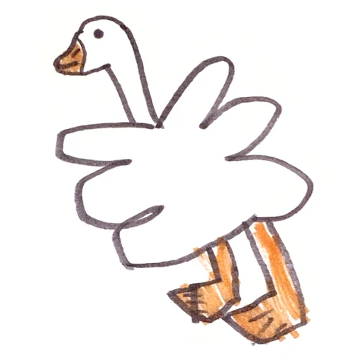 Sticker Супергерои - 3