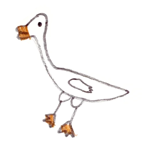 Sticker Супергерои - 0