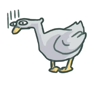 Стикер super cute stuff - 0