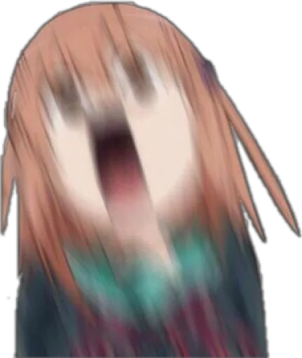 screenshot organ art