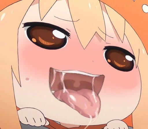 anime cartoon animated cartoon