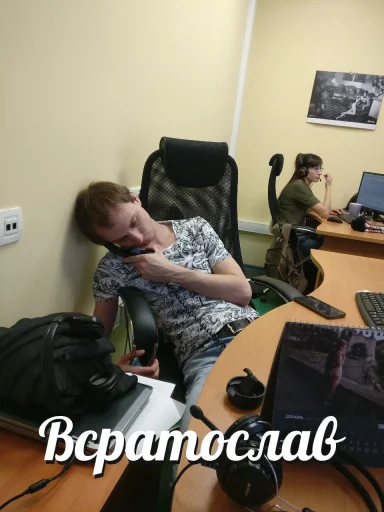 Sticker superjetz - 1