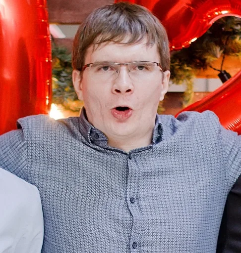 Стикер superjetz - 1