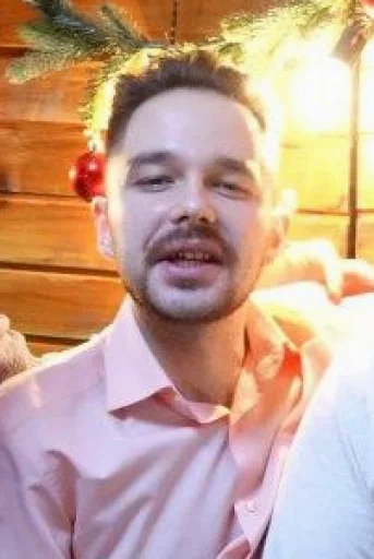 Sticker superjetz - 1