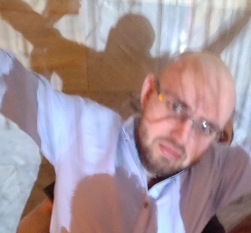 Стикер superjetz - 1