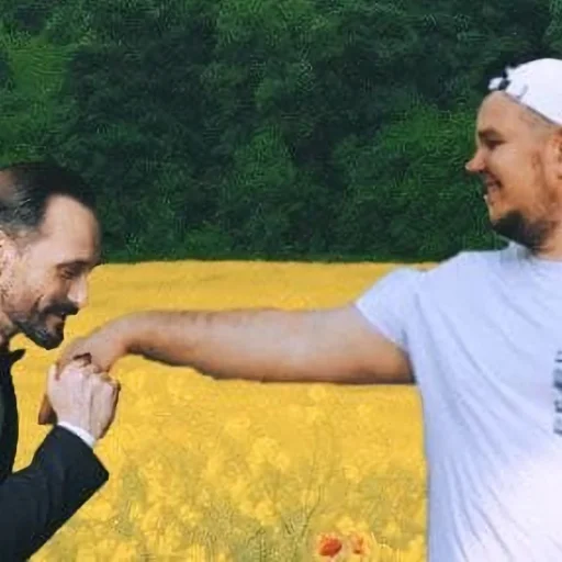 Sticker superjetz - 1