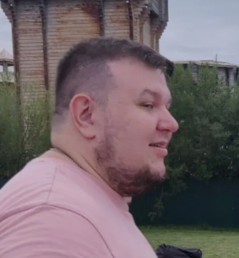 Sticker superjetz - 1