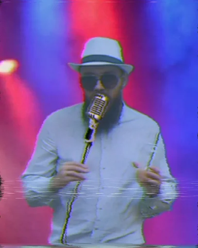 Стикер superjetz - 1