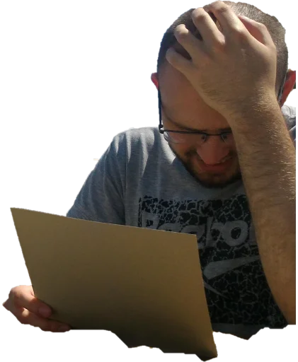 Sticker superjetz - 1