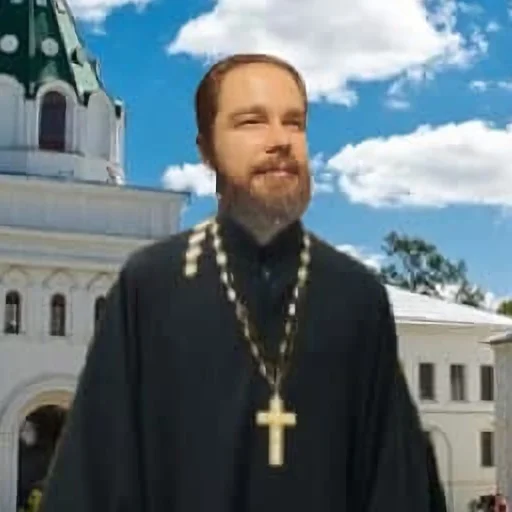 Sticker superjetz - 1