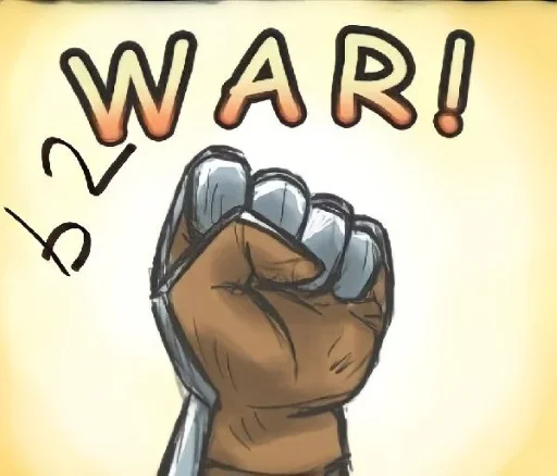 Sticker superjetz - 1