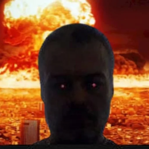 Стикер superjetz - 1