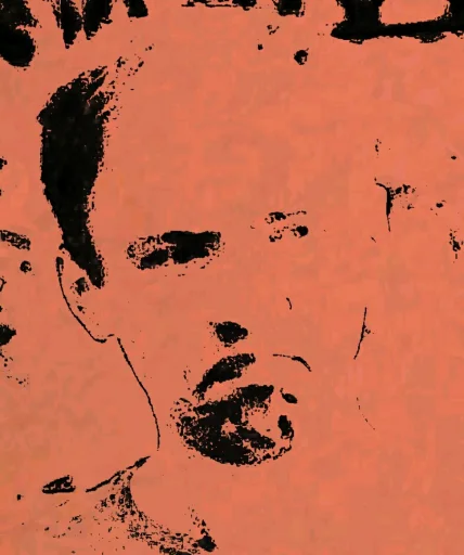 Sticker superjetz - 1