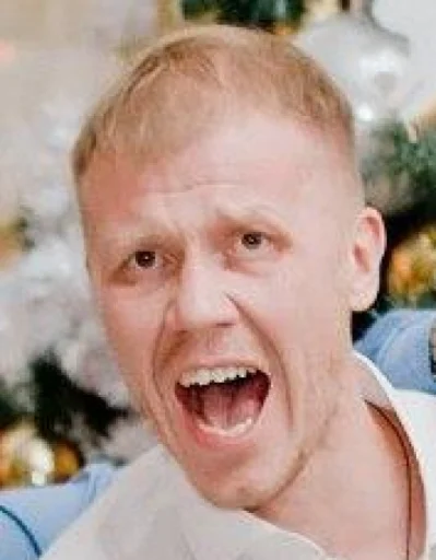 Sticker superjetz - 1