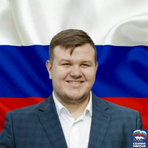 Стикер superjetz - 1